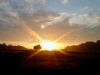Kenslow Farm Campsite