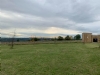 Farley Meadows Camping And Caravanning