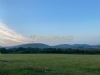 Gwastad Bach Farm Pop Up Campsite Gwastad Bach Farm Pop Up Campsite