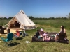 Thames View Camping Thames View Camping