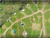 Moss Rose Campsite Moss Rose Campsite