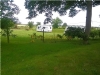 Haugh Rigg Farm Campsite
