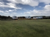 Square Moor Farm Campsite