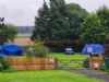 Dove Cote Lodge Campsite