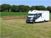 Vulcan Rest Campsite Vulcan Rest Campsite