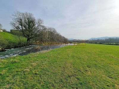 Fearon Place Farm Campsite