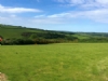 Porte Meadow Campsite