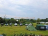Paradise Barn Caravan And Camping Paradise Barn Caravan And Camping