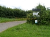 Glebe Farm Certificated Location Glebe Farm Certificated Location