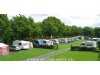 The Acorns Caravan Park The Acorns Caravan Park