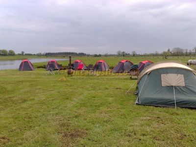 Parkmore Riverside