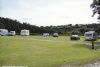 Argoed Farm Camp Site Argoed Farm Camp Site
