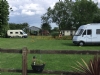 The Stables Certificated Location The Stables Certificated Location