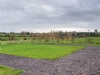 Furlongs Farm Certificated Location Furlongs Farm Certificated Location