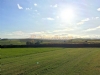 Peak View Newhaven Lodge Farm
