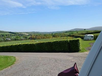 Meadow View Camping And Caravan Site