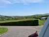 Meadow View Camping And Caravan Site Meadow View Camping And Caravan Site