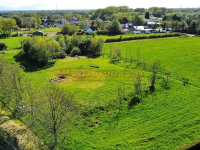 Smithills View Campsite