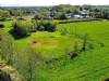 Smithills View Campsite Smithills View Campsite