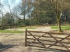 Dearden Wood Campsite