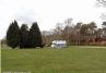 Forest Park Holiday Park Forest Park Holiday Park