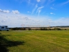 Hope Farm Campsite