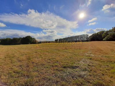 Constance Farm Camping