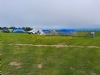 The Hulleys Campsite