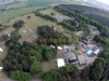 Walesby Forest Campsite