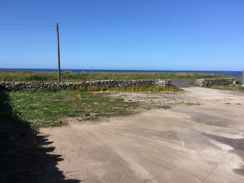 Glenbuchty Stopover Motorhome Aire