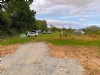 Barnfield Farm Camping