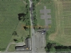 The Crossings Certificated Location The Crossings Certificated Location