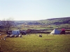Lawnsgate Farm Campsite