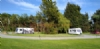 The Happy Pheasant Caravan Park And Campsite The Happy Pheasant Caravan Park And Campsite