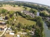 Camping Municipal Au Bord Du Loire