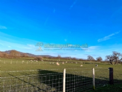 Abbey Farm Touring Caravan Park And Glamping Pods