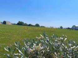 Abbey Farm Touring Caravan Park And Glamping Pods
