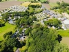 Camping Le Bois Pastel Camping Le Bois Pastel