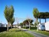 Camping La Plage