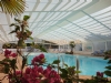 Camping Le Grand Jardin