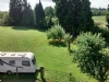 The Anchorage Caravan And Camping Site The Anchorage Caravan And Camping Site