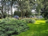 Sunflower Park Caravan Camping and Fishing