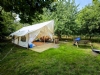 Dorothy Goes Glamping Woodland Escape Dorothy Goes Glamping Woodland Escape