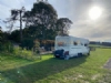 Dukeries Retreat Glamping And Touring Site