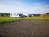 Gg And Belles Camping and Glamping Site