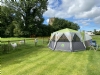 Church Holme Camping