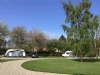 Coney Heath Certificated Location Coney Heath Certificated Location
