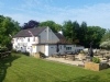 Charlie Bassetts Inn And Campsite