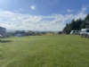 Trail View Campsite