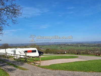 Stone Wall Farm Certificated Location